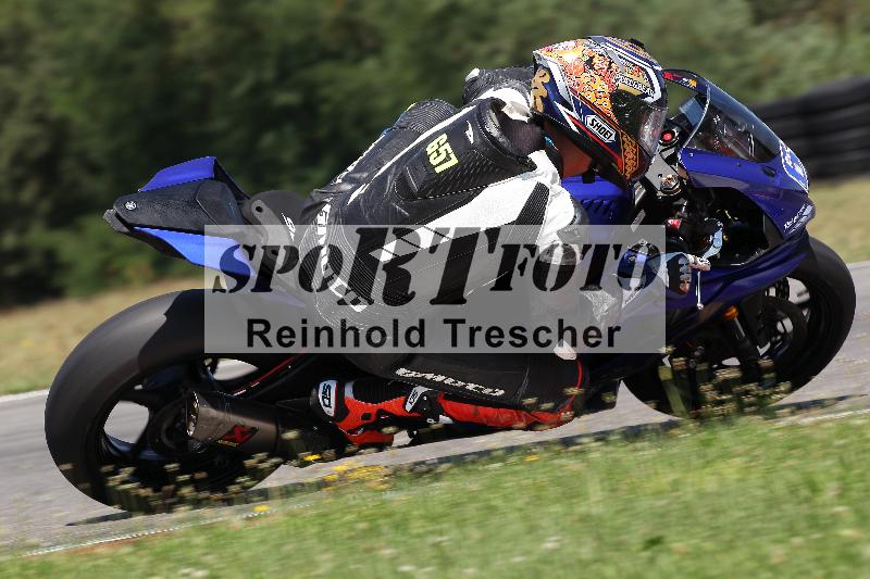 /Archiv-2022/36 06.07.2022 Speer Racing ADR/Gruppe rot/63